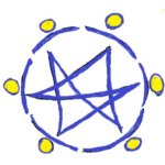 Logo Supervision Dresden